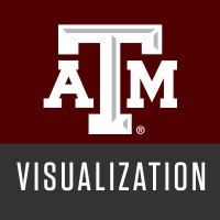 Department of Visualization, Texas A&M University (Viz Lab) logo, Department of Visualization, Texas A&M University (Viz Lab) contact details