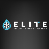 Elite Cooling Pros logo, Elite Cooling Pros contact details