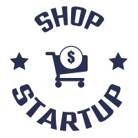 Shop Startup logo, Shop Startup contact details