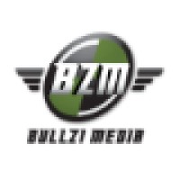 Bullzi Media LLC logo, Bullzi Media LLC contact details