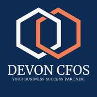 Devon CFO Consulting Group, LLC logo, Devon CFO Consulting Group, LLC contact details