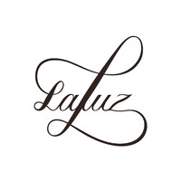 LaLuz GmbH logo, LaLuz GmbH contact details