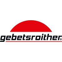 Gebetsroither International GmbH logo, Gebetsroither International GmbH contact details