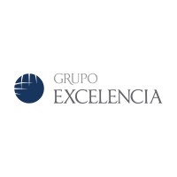 Grupo Excelencia logo, Grupo Excelencia contact details