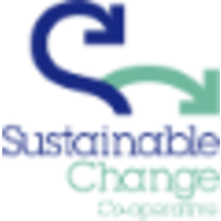 Sustainable Change Cooperative LLP logo, Sustainable Change Cooperative LLP contact details