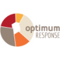 Optimum Response Pty Ltd logo, Optimum Response Pty Ltd contact details