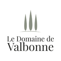 Domaine de Valbonne logo, Domaine de Valbonne contact details