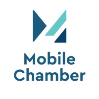 Mobile Area Chamber of Commerce Inc logo, Mobile Area Chamber of Commerce Inc contact details