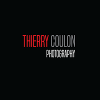 Thierry Coulon Photographer Shanghai logo, Thierry Coulon Photographer Shanghai contact details