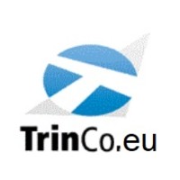 TrinCo.eu | Oliver Sommer logo, TrinCo.eu | Oliver Sommer contact details