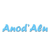 Anod'Alu logo, Anod'Alu contact details