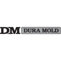 Dura Mold logo, Dura Mold contact details