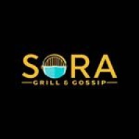 Sora Foods logo, Sora Foods contact details