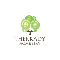 Thekkady Homestay logo, Thekkady Homestay contact details