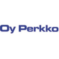 Oy Perkko logo, Oy Perkko contact details