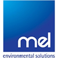 MEL logo, MEL contact details