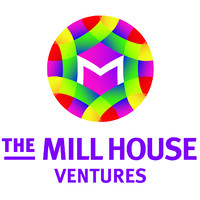 The Mill House Ventures Ltd. logo, The Mill House Ventures Ltd. contact details