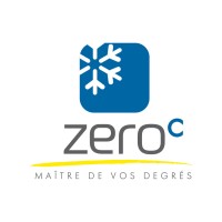 ZERO-C Switzerland logo, ZERO-C Switzerland contact details