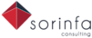 Sorinfa logo, Sorinfa contact details