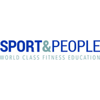 Sport & People Danmark logo, Sport & People Danmark contact details