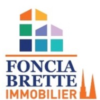 FONCIA BRETTE S.A. logo, FONCIA BRETTE S.A. contact details