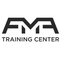 Fight Move Academy logo, Fight Move Academy contact details