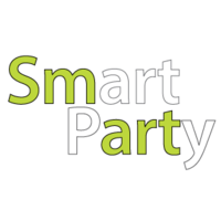 Smart Party Catering Shanghai logo, Smart Party Catering Shanghai contact details