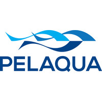 Pelaqua logo, Pelaqua contact details