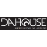 Dahouse.dk logo, Dahouse.dk contact details