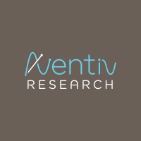 Aventiv Research Inc. logo, Aventiv Research Inc. contact details