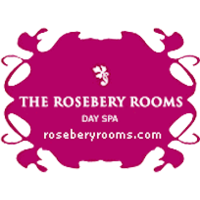 Rosebery Rooms logo, Rosebery Rooms contact details