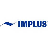 IMPLUS EUROPE logo, IMPLUS EUROPE contact details