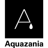 Aquazania logo, Aquazania contact details