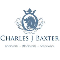 Charles J Baxter Limited logo, Charles J Baxter Limited contact details