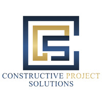 Constructive Project Solutions Pty Ltd logo, Constructive Project Solutions Pty Ltd contact details