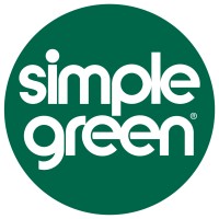 Sunshine Makers Inc./Simple Green logo, Sunshine Makers Inc./Simple Green contact details