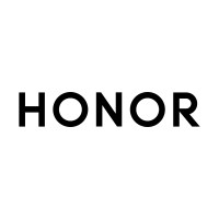 HONOR Technologies France logo, HONOR Technologies France contact details