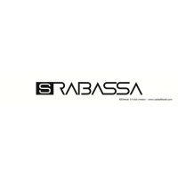 Rabassa SA logo, Rabassa SA contact details