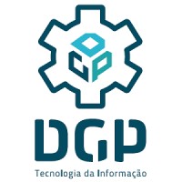 DGP Tecnologia da Informação logo, DGP Tecnologia da Informação contact details