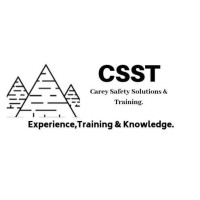 Carey Safety Solutions and Training logo, Carey Safety Solutions and Training contact details