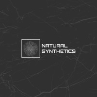 Natural Synthetics logo, Natural Synthetics contact details