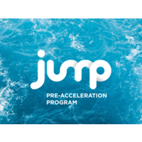 Jump: Pre-Acceleration Program logo, Jump: Pre-Acceleration Program contact details