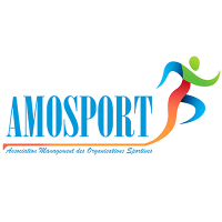 Amosport Limoges logo, Amosport Limoges contact details