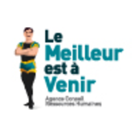 LE MEILLEUR EST A VENIR logo, LE MEILLEUR EST A VENIR contact details