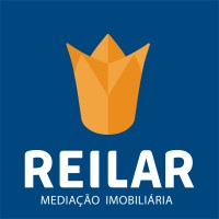 REILAR | Mediação Imobiliária logo, REILAR | Mediação Imobiliária contact details