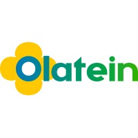 Olatein logo, Olatein contact details