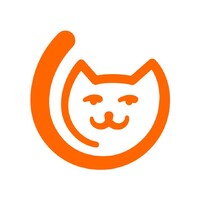 DevCats logo, DevCats contact details