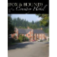 Fox & Hounds Country Hotel logo, Fox & Hounds Country Hotel contact details