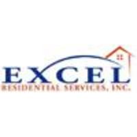 Excel Residential Svc logo, Excel Residential Svc contact details