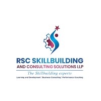 RSC Skillbuilding and Consulting Solutions LLP logo, RSC Skillbuilding and Consulting Solutions LLP contact details